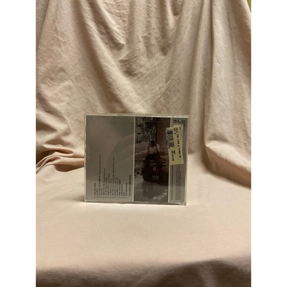 Vol. 3 - Life And Times Of S. Carter - Audio CD By Jay-Z - VERY GOOD - Picture 2 of 4